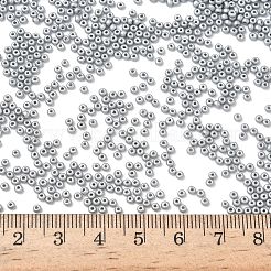12/0 Grade A Glass Seed Beads&nbsp;X-SEED-Q009-FJX34
