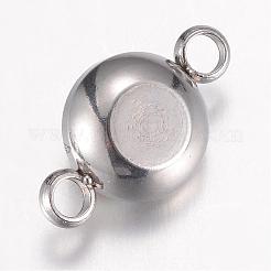 K9 Glass Links connectors&nbsp;GLAA-G017-P01