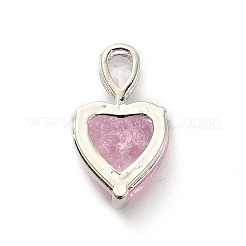 Glass Pendants&nbsp;KK-I695-004A