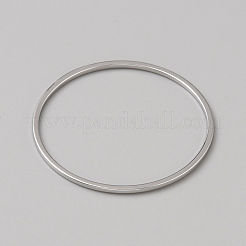 Brass Linking Rings&nbsp;FIND-TAC0028-14A-P