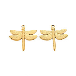 201 Stainless Steel Pendants&nbsp;STAS-S119-148G
