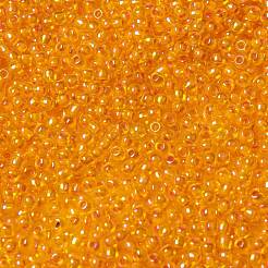 TOHO Round Seed Beads&nbsp;SEED-JPTR11-1827