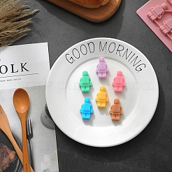 Food Grade Silicone Molds&nbsp;X-DIY-I021-11