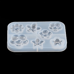 DIY Cabochon Silicone Molds&nbsp;DIY-F141-02B