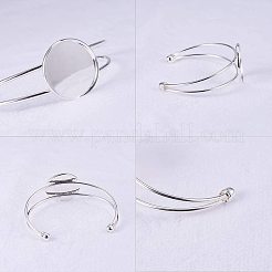 DIY Bangle Making&nbsp;DIY-PH0025-75