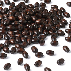 Wood Beads&nbsp;WOOD-BT0001-01