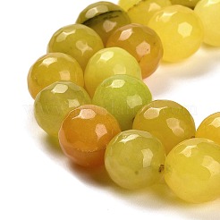 Natural Agate Beads Strands&nbsp;G-L595-A01-01G