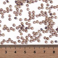 TOHO Round Seed Beads&nbsp;SEED-TR08-0927