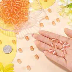 Resin Beads&nbsp;RESI-TAC0026-19D