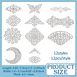 DIY Jewelry Making Kits&nbsp;DIY-PH0036-88