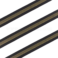 Polyester Ribbon&nbsp;OCOR-WH20002-16B