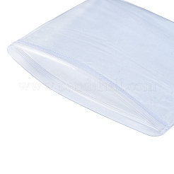 PVC Anti Oxidation Resealable Bags&nbsp;AJEW-G034-01P-01
