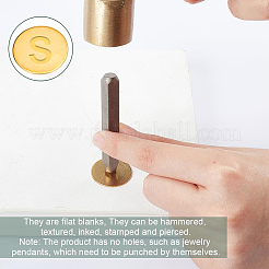 Brass Sheet&nbsp;FIND-PH0007-65