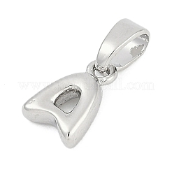 Brass Charms&nbsp;KK-G522-54A-P