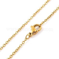 Valentine's Day 2Pcs Alloy Enamel Magnetic Heart Pendant Necklaces&nbsp;NJEW-P305-01A