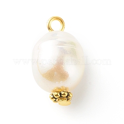 Acrylic Pendants&nbsp;PALLOY-JF00771