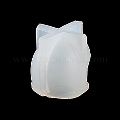 Elephant Trunk DIY Display Decoration Silicone Molds&nbsp;SIL-F007-13B