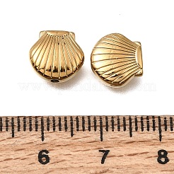 304 Stainless Steel Beads&nbsp;STAS-L315-061B-G