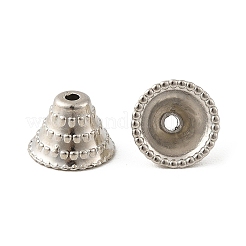 Plastic Bead Cone&nbsp;PL-CBA973B-08