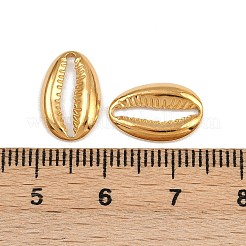 304 Stainless Steel Charms&nbsp;STAS-G357-19G
