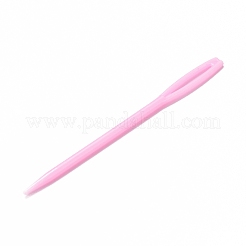 Penguin Punch Embroidery Supplies Kit&nbsp;LS-DIY-H155-11