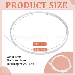 Manganese Steel Boning&nbsp;FIND-WH0126-495B