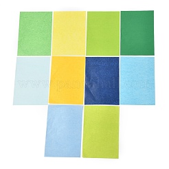 Colorful Tissue Paper&nbsp;DIY-L059-02C