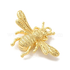 Brass Pendants&nbsp;KK-Z073-08G