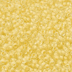 MIYUKI Round Rocailles Beads&nbsp;SEED-G007-RR1936