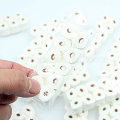 Dollhouse Simulation Tissue Roll&nbsp;PW-WGDF0BE-01