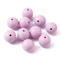 Silicone Beads&nbsp;SIL-TAC0001-03C