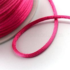 Polyester Cord&nbsp;OCOR-Q022-16