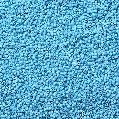 Cylinder Seed Beads&nbsp;SEED-H001-C16