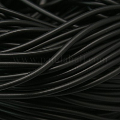 Solid Synthetic Rubber Beading Cord&nbsp;H0PWK014