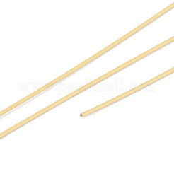 7-Ply Tiger Tail Wire&nbsp;TWIR-N007-0.45mm-02