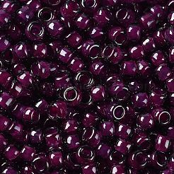 TOHO Round Seed Beads&nbsp;X-SEED-TR15-1076