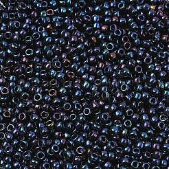 TOHO 8/0 Round Beads&nbsp;SEED-XTR08-0082