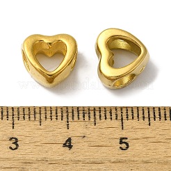 304 Stainless Steel Beads Frame&nbsp;STAS-I305-191G