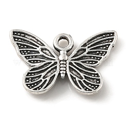 Alloy Pendants&nbsp;PALLOY-M211-01AS