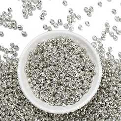 6/0 Glass Seed Beads&nbsp;E0690044