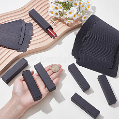 Paper Lipstick Boxes&nbsp;CON-SP0001-33A