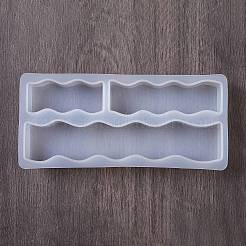 DIY Candle Silicone Molds&nbsp;SIL-Z020-02C