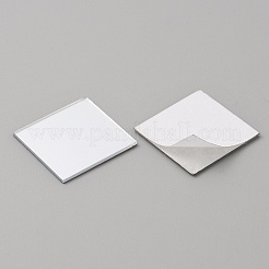 Adhesive Acrylic Cabochons Sheets&nbsp;DIY-WH0308-380A-01