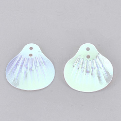 Ornament Accessories&nbsp;PVC-Q093-16