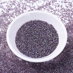 MIYUKI Delica Beads&nbsp;SEED-X0054-DB1244