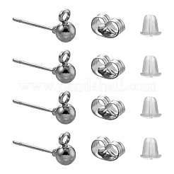 DIY Earring Making Kits&nbsp;DIY-FS0001-38
