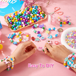 DIY Jewelry Kits&nbsp;DIY-TA0004-32