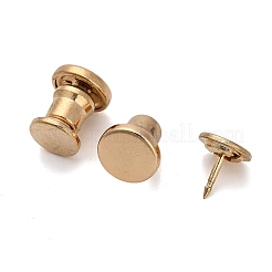 Alloy Pant Hem Fixing Clips&nbsp;LS-MRMJ-P021-02G