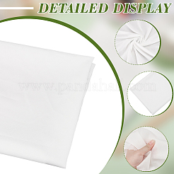 Polyester Lining Fabrics&nbsp;DIY-WH0622-165B