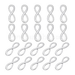 Alloy Links Connectors&nbsp;PALLOY-PH0013-53P